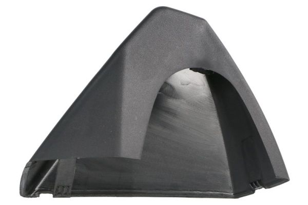 Pacol Afdekking, buitenspiegel RVI-MR-024R