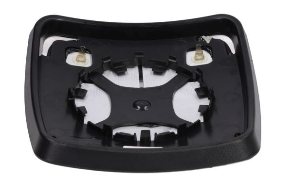 Pacol Spiegelglas, buitenspiegel RVI-MR-025