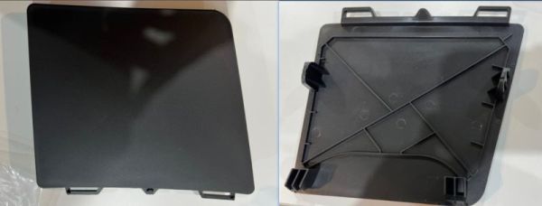 Pacol Treeplank RVI-SP-024R