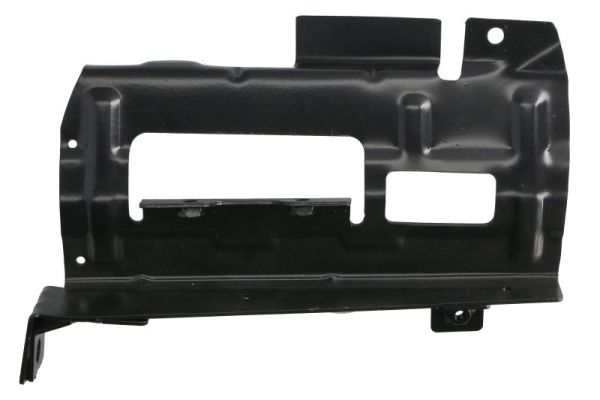 Pacol Treeplank RVI-SP-034L