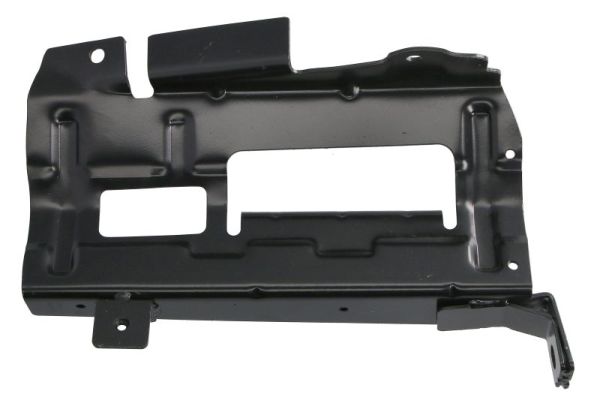 Pacol Treeplank RVI-SP-034L