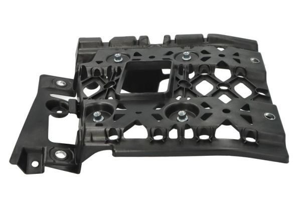 Pacol Treeplank RVI-SP-034R