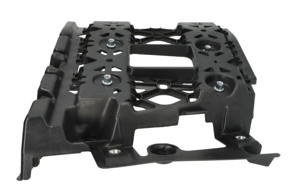 Pacol Treeplank RVI-SP-034R