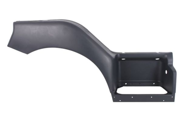 Treeplank Pacol RVI-SP-039R