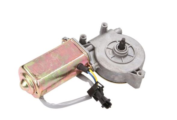 Raamopener elektrische motor Pacol RVI-WR-003