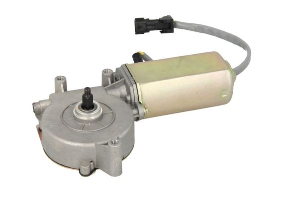 Raamopener elektrische motor Pacol RVI-WR-004