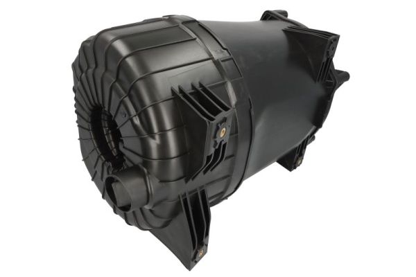 Pacol Behuizing, luchtfilter SCA-AFB-003