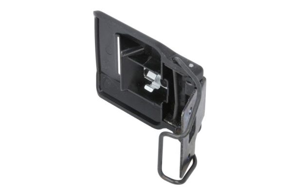 Pacol Grille SCA-BC-006