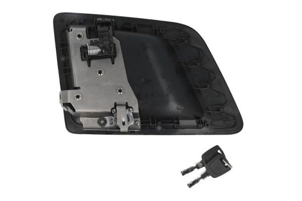 Pacol Portiergreep buitenkant SCA-DH-010L