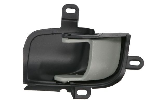 Pacol Handgreep, interieur SCA-DH-013L