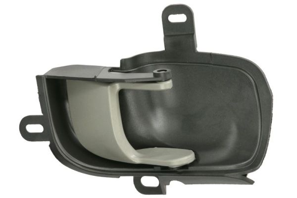 Pacol Handgreep, interieur SCA-DH-013R
