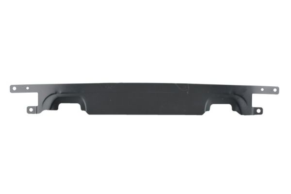 Voorbumper deel Pacol SCA-FB-007