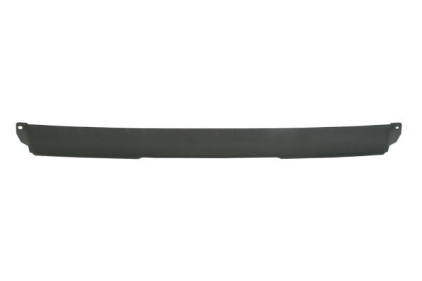 Bumper Pacol SCA-FB-012