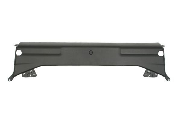 Pacol Bumper SCA-FB-012