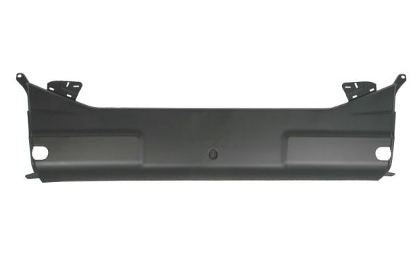 Bumper Pacol SCA-FB-015