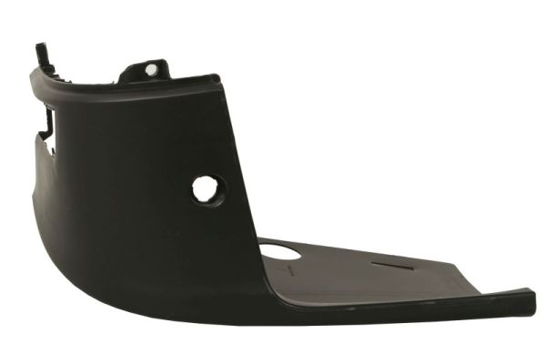 Bumper Pacol SCA-FB-018L