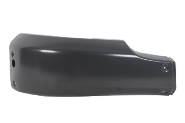 Bumper Pacol SCA-FB-027R