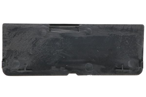 Pacol Bumper SCA-FB-036L