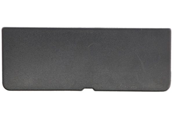 Pacol Bumper SCA-FB-036R