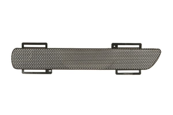 Grille Pacol SCA-FP-011R