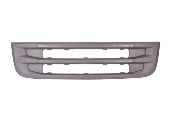 Grille Pacol SCA-FP-019