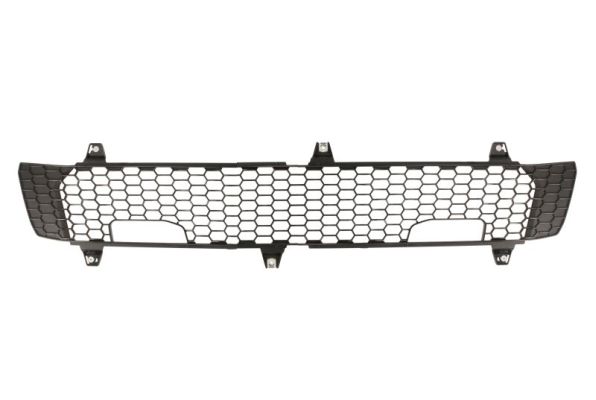 Grille Pacol SCA-FP-040