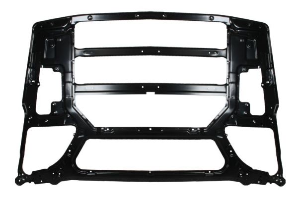 Radiateurgrille Pacol SCA-FP-046