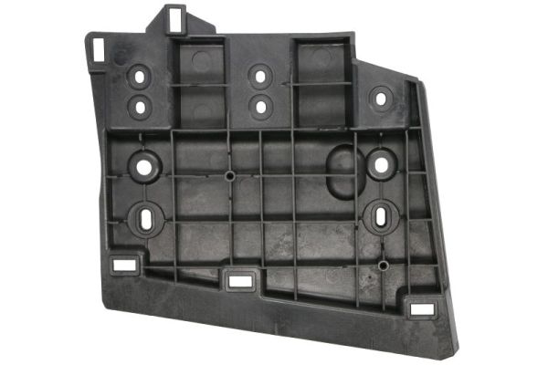 Pacol Houder, radiateurgrille SCA-FP-051L