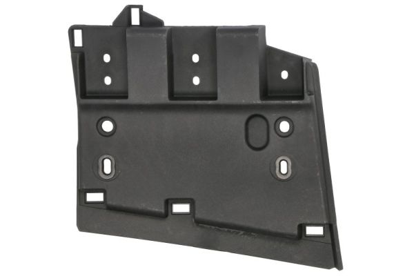 Pacol Houder, radiateurgrille SCA-FP-051R