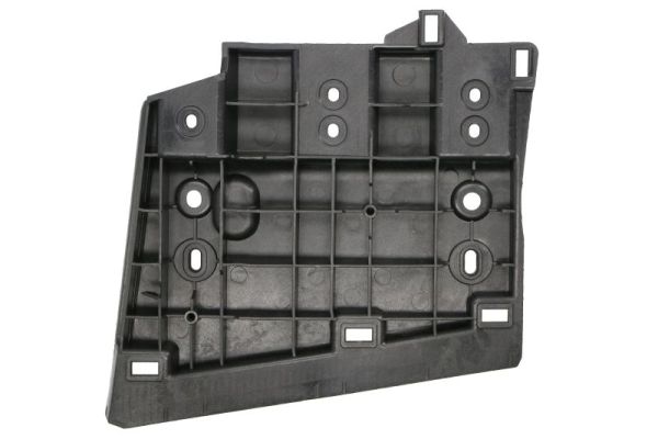 Pacol Houder, radiateurgrille SCA-FP-051R