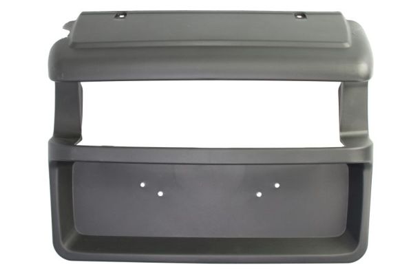 Pacol Houder, achterlicht SCA-HLS-003R