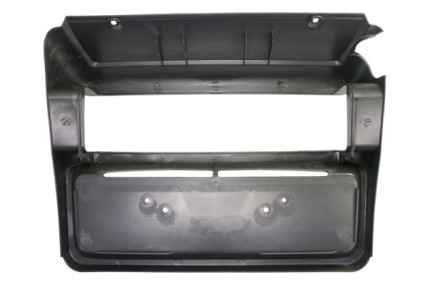 Pacol Houder, achterlicht SCA-HLS-003R