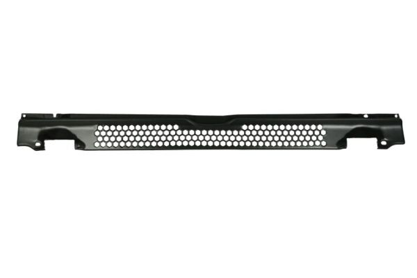 Grille Pacol SCA-MG-001