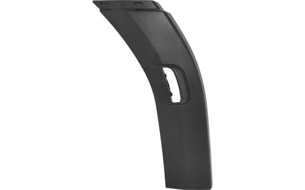 Pacol Spatbordverbreder SCA-MG-014R