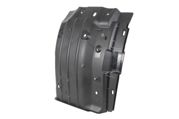 Spatbord Pacol SCA-MG-018L