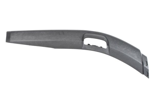 Pacol Spatbord SCA-MG-019L