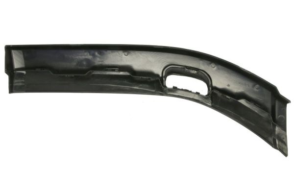 Pacol Spatbord SCA-MG-023R