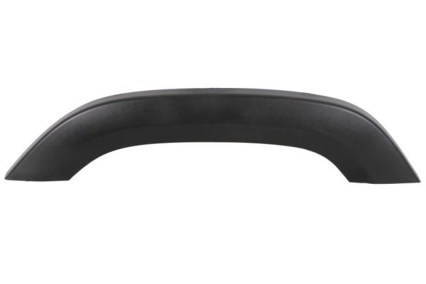 Spatbord Pacol SCA-MG-026L