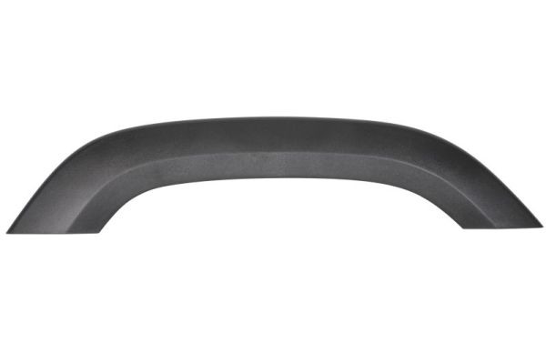 Spatbord Pacol SCA-MG-026R