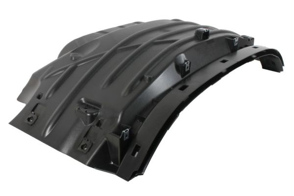 Spatbord Pacol SCA-MG-028L