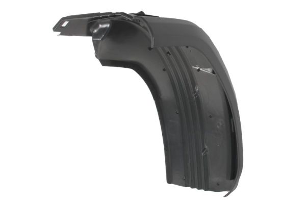 Spatbord Pacol SCA-MG-030