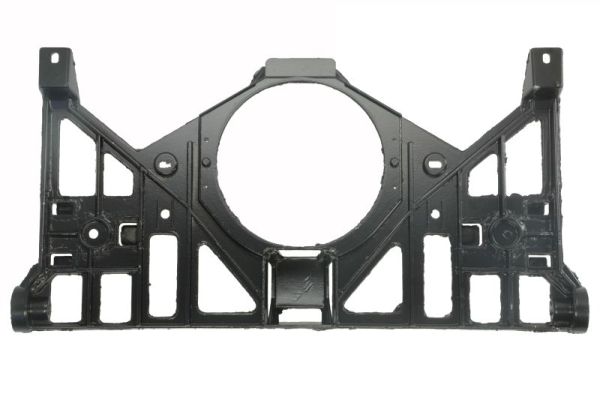 Pacol Behuizing, buitenspiegel SCA-MR-002