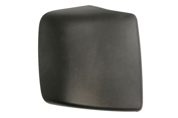 Pacol Frame, buitenspiegel SCA-MR-014