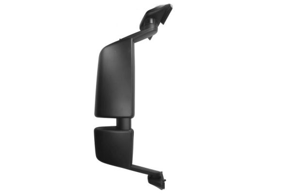 Pacol Buitenspiegel SCA-MR-015L