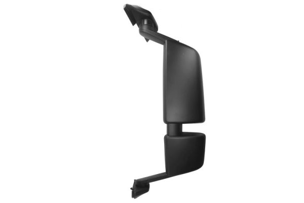 Pacol Buitenspiegel SCA-MR-015R