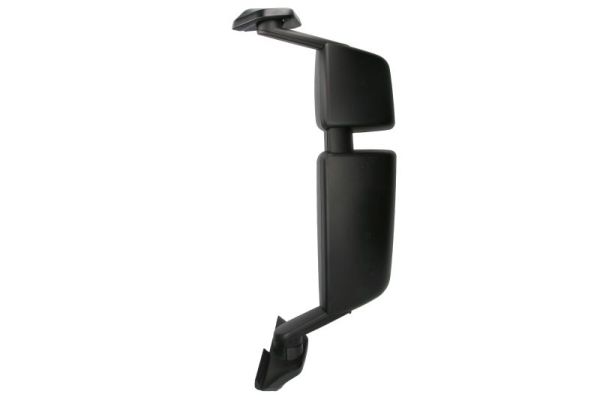 Pacol Buitenspiegel SCA-MR-016L