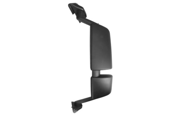 Pacol Buitenspiegel SCA-MR-016R