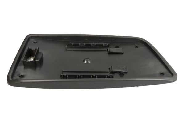 Pacol Spiegelglas, buitenspiegel SCA-MR-018L