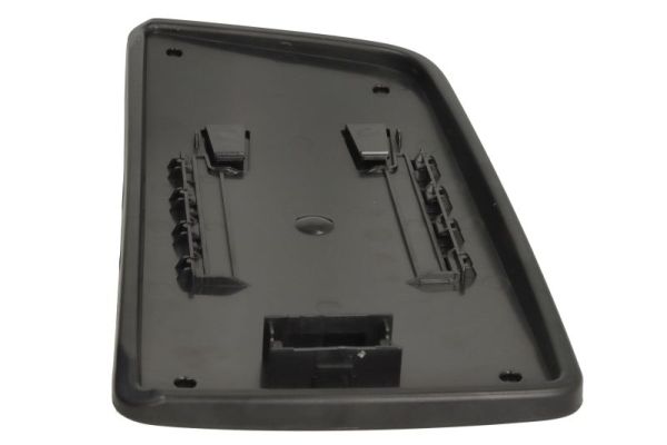 Pacol Spiegelglas, buitenspiegel SCA-MR-018R