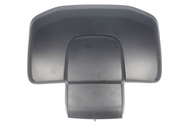 Pacol Buitenspiegel SCA-MR-018